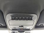 2025 Ford F-150 SuperCrew Cab 4x4 Pickup for sale #SFB24785 - photo 12