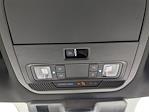 2025 Ford F-150 SuperCrew Cab 4x4 Pickup for sale #SFB24785 - photo 13