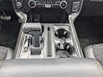 2025 Ford F-150 SuperCrew Cab 4x4 Pickup for sale #SFB24785 - photo 14