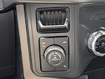 2025 Ford F-150 SuperCrew Cab 4x4 Pickup for sale #SFB24785 - photo 15