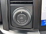 2025 Ford F-150 SuperCrew Cab 4x4 Pickup for sale #SFB24785 - photo 16
