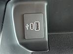 2025 Ford F-150 SuperCrew Cab 4x4 Pickup for sale #SFB24785 - photo 17