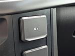 2025 Ford F-150 SuperCrew Cab 4x4 Pickup for sale #SFB24785 - photo 18