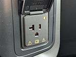 2025 Ford F-150 SuperCrew Cab 4x4 Pickup for sale #SFB24785 - photo 19