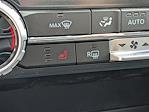 2025 Ford F-150 SuperCrew Cab 4x4 Pickup for sale #SFB24785 - photo 20