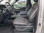 2025 Ford F-150 SuperCrew Cab 4x4 Pickup for sale #SFB24785 - photo 3
