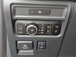 2025 Ford F-150 SuperCrew Cab 4x4 Pickup for sale #SFB24785 - photo 21