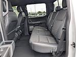 2025 Ford F-150 SuperCrew Cab 4x4 Pickup for sale #SFB24785 - photo 22