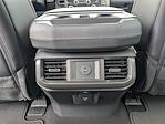 2025 Ford F-150 SuperCrew Cab 4x4 Pickup for sale #SFB24785 - photo 23