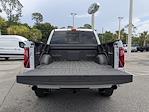 2025 Ford F-150 SuperCrew Cab 4x4 Pickup for sale #SFB24785 - photo 24