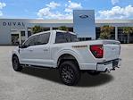 2025 Ford F-150 SuperCrew Cab 4x4 Pickup for sale #SFB24785 - photo 25