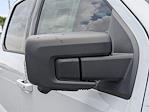 2025 Ford F-150 SuperCrew Cab 4x4 Pickup for sale #SFB24785 - photo 27