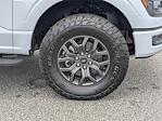 2025 Ford F-150 SuperCrew Cab 4x4 Pickup for sale #SFB24785 - photo 28