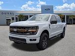2025 Ford F-150 SuperCrew Cab 4x4 Pickup for sale #SFB24785 - photo 29