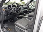 2025 Ford F-150 SuperCrew Cab 4x4 Pickup for sale #SFB24785 - photo 4