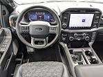 2025 Ford F-150 SuperCrew Cab 4x4 Pickup for sale #SFB24785 - photo 5