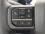 2025 Ford F-150 SuperCrew Cab 4x4 Pickup for sale #SFB24785 - photo 6