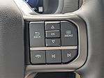 2025 Ford F-150 SuperCrew Cab 4x4 Pickup for sale #SFB24785 - photo 7