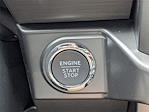 2025 Ford F-150 SuperCrew Cab 4x4 Pickup for sale #SFB24785 - photo 9
