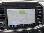 2025 Ford F-150 SuperCrew Cab 4x4 Pickup for sale #SFB24785 - photo 10