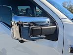 New 2025 Ford F-150 Lariat SuperCrew Cab for sale #SFB27241 - photo 12