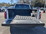 New 2025 Ford F-150 Lariat SuperCrew Cab for sale #SFB27241 - photo 13