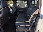 New 2025 Ford F-150 Lariat SuperCrew Cab for sale #SFB27241 - photo 14
