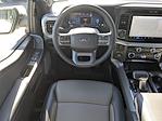 New 2025 Ford F-150 Lariat SuperCrew Cab for sale #SFB27241 - photo 16