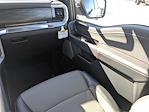 New 2025 Ford F-150 Lariat SuperCrew Cab for sale #SFB27241 - photo 17