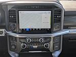 New 2025 Ford F-150 Lariat SuperCrew Cab for sale #SFB27241 - photo 18