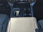 New 2025 Ford F-150 Lariat SuperCrew Cab for sale #SFB27241 - photo 19
