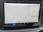 New 2025 Ford F-150 Lariat SuperCrew Cab for sale #SFB27241 - photo 21