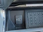 New 2025 Ford F-150 Lariat SuperCrew Cab for sale #SFB27241 - photo 24