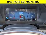 New 2025 Ford F-150 Lariat SuperCrew Cab for sale #SFB27241 - photo 32