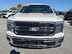New 2025 Ford F-150 Lariat SuperCrew Cab for sale #SFB27241 - photo 9