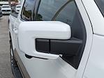 2025 Ford F-150 SuperCrew Cab 4WD Pickup for sale #SFB31608 - photo 10