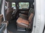 2025 Ford F-150 SuperCrew Cab 4WD Pickup for sale #SFB31608 - photo 12