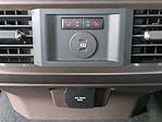 2025 Ford F-150 SuperCrew Cab 4WD Pickup for sale #SFB31608 - photo 13