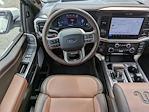 2025 Ford F-150 SuperCrew Cab 4WD Pickup for sale #SFB31608 - photo 15