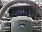 2025 Ford F-150 SuperCrew Cab 4WD Pickup for sale #SFB31608 - photo 28