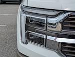 2025 Ford F-150 SuperCrew Cab 4WD Pickup for sale #SFB31608 - photo 9