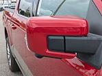 2025 Ford F-150 SuperCrew Cab 4WD Pickup for sale #SFB31810 - photo 10