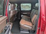 2025 Ford F-150 SuperCrew Cab 4WD Pickup for sale #SFB31810 - photo 12