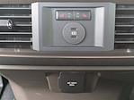 2025 Ford F-150 SuperCrew Cab 4WD Pickup for sale #SFB31810 - photo 13