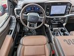 2025 Ford F-150 SuperCrew Cab 4WD Pickup for sale #SFB31810 - photo 15