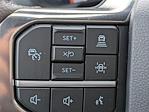 2025 Ford F-150 SuperCrew Cab 4WD Pickup for sale #SFB31810 - photo 25