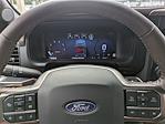 2025 Ford F-150 SuperCrew Cab 4WD Pickup for sale #SFB31810 - photo 28