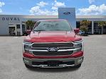 2025 Ford F-150 SuperCrew Cab 4WD Pickup for sale #SFB31810 - photo 8