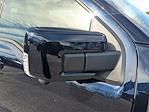 New 2025 Ford F-150 Tremor SuperCrew Cab for sale #SFB34213 - photo 11