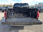New 2025 Ford F-150 Tremor SuperCrew Cab for sale #SFB34213 - photo 12